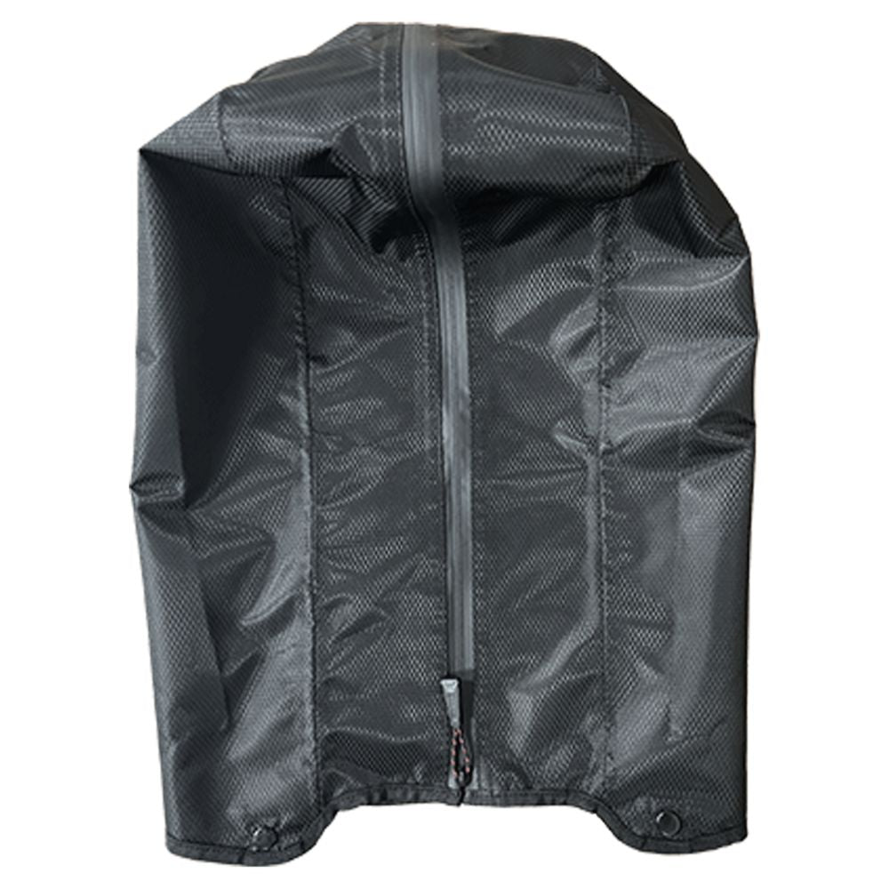 Cobra Golf Ace WP Stand Bag 2026 - 95302501