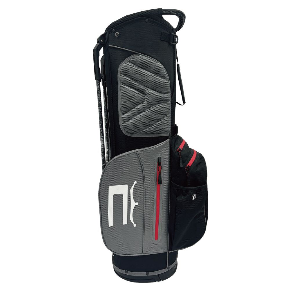 Cobra Golf Ace WP Stand Bag 2026 - 95302501