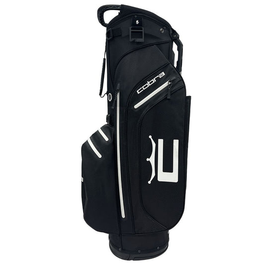 Cobra Golf Ace WP Stand Bag 2026 - 95302506