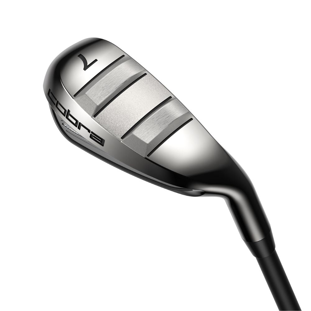 Cobra Golf Baffler Combo Irons Set