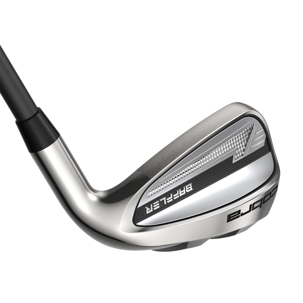Cobra Golf Baffler Combo Irons Set