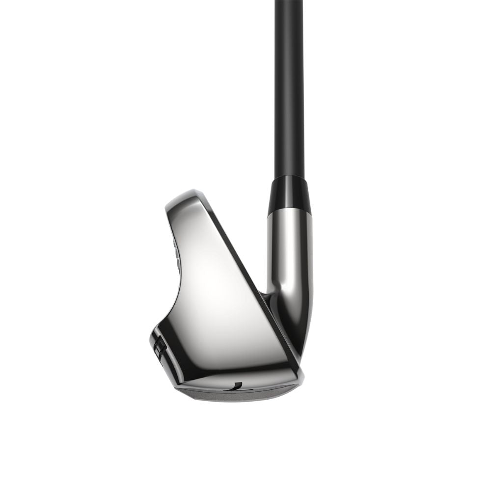 Cobra Golf Baffler Combo Irons Set