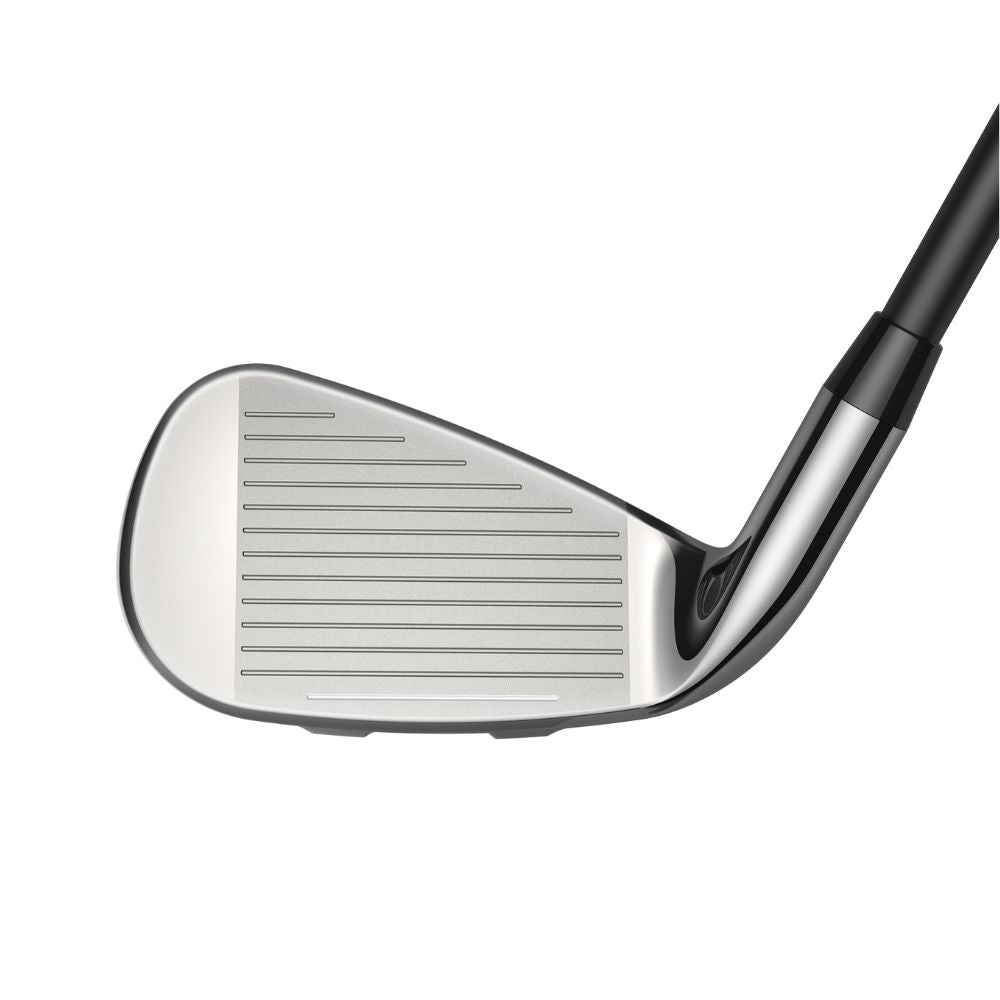 Cobra Golf Baffler Combo Irons Set