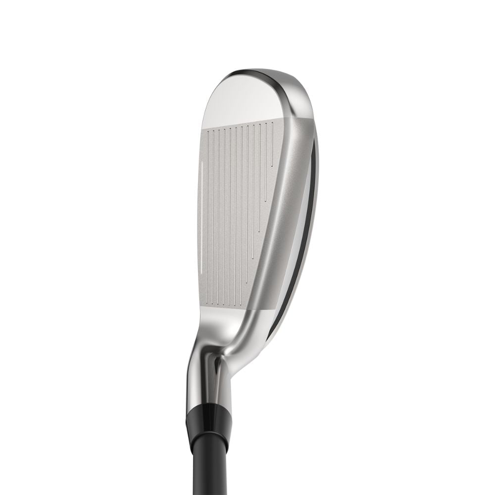 Cobra Golf Baffler Combo Irons Set
