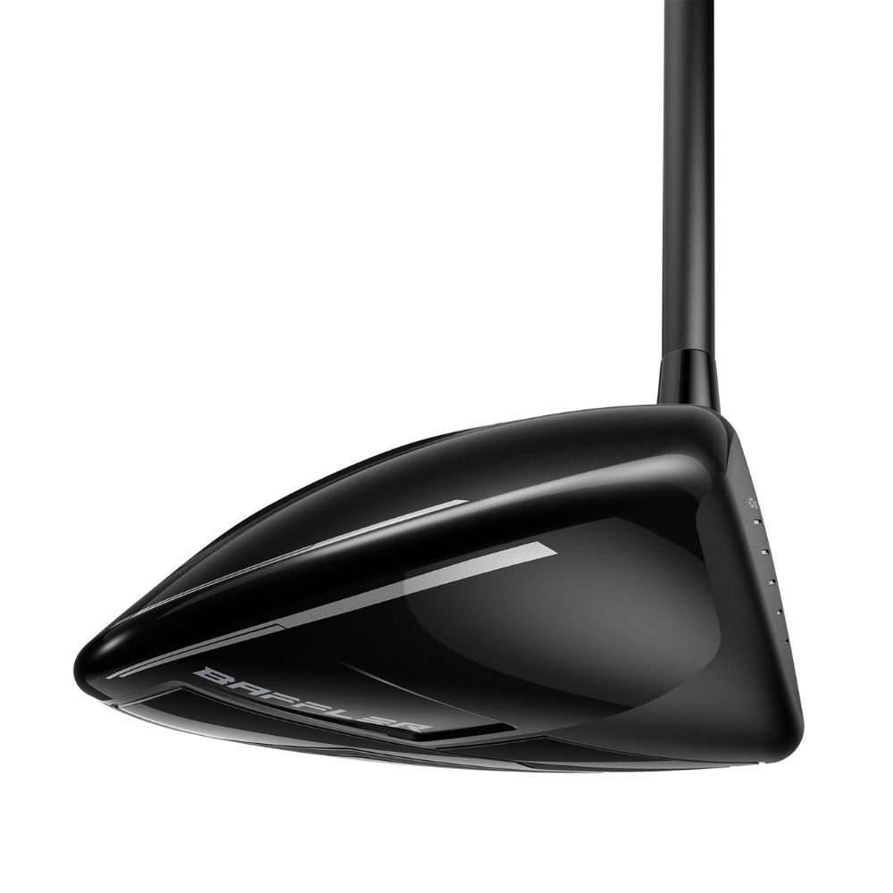 Cobra Golf Baffler Straight Neck Driver