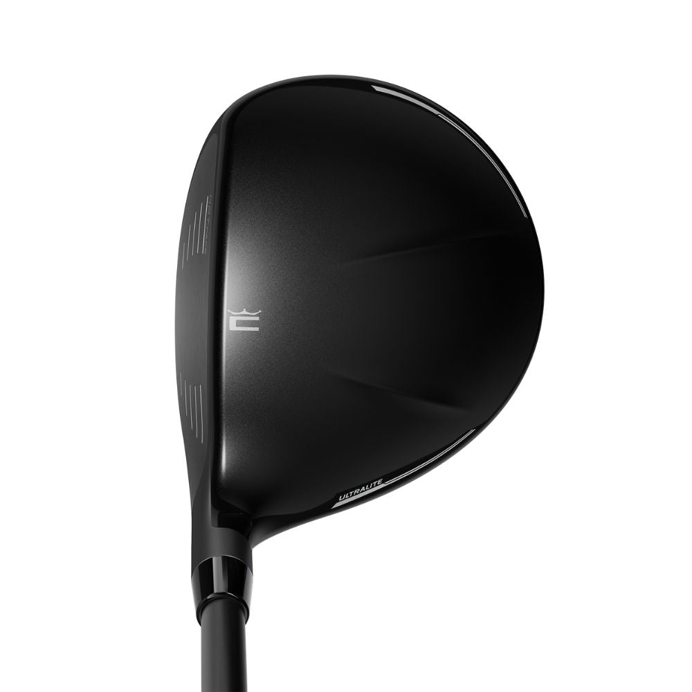 Cobra Golf Baffler Fairway