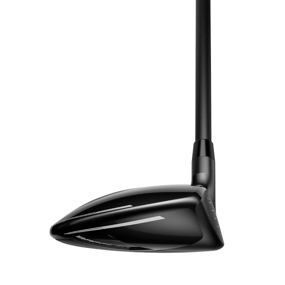 Cobra Golf Baffler Fairway