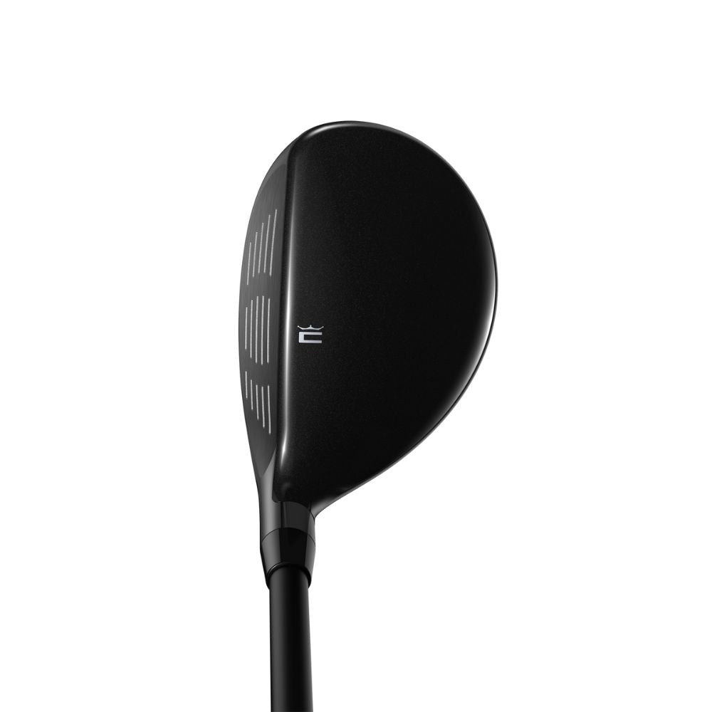 Cobra Golf Baffler Hybrid