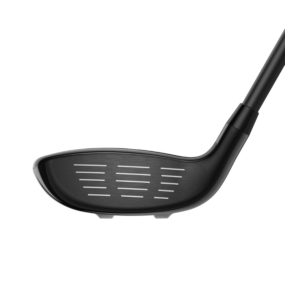 Cobra Golf Baffler Combo Irons Set