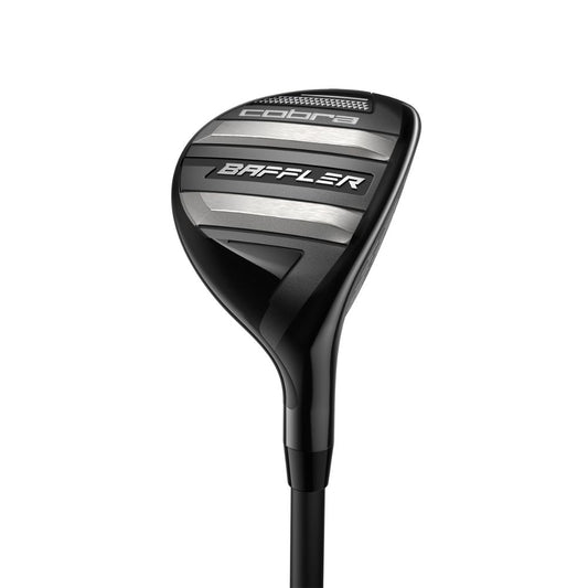 Cobra Golf Baffler Hybrid
