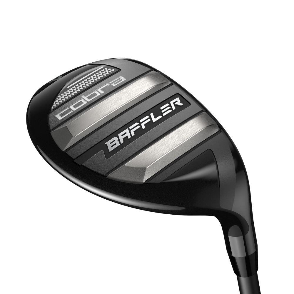 Cobra Golf Baffler Hybrid