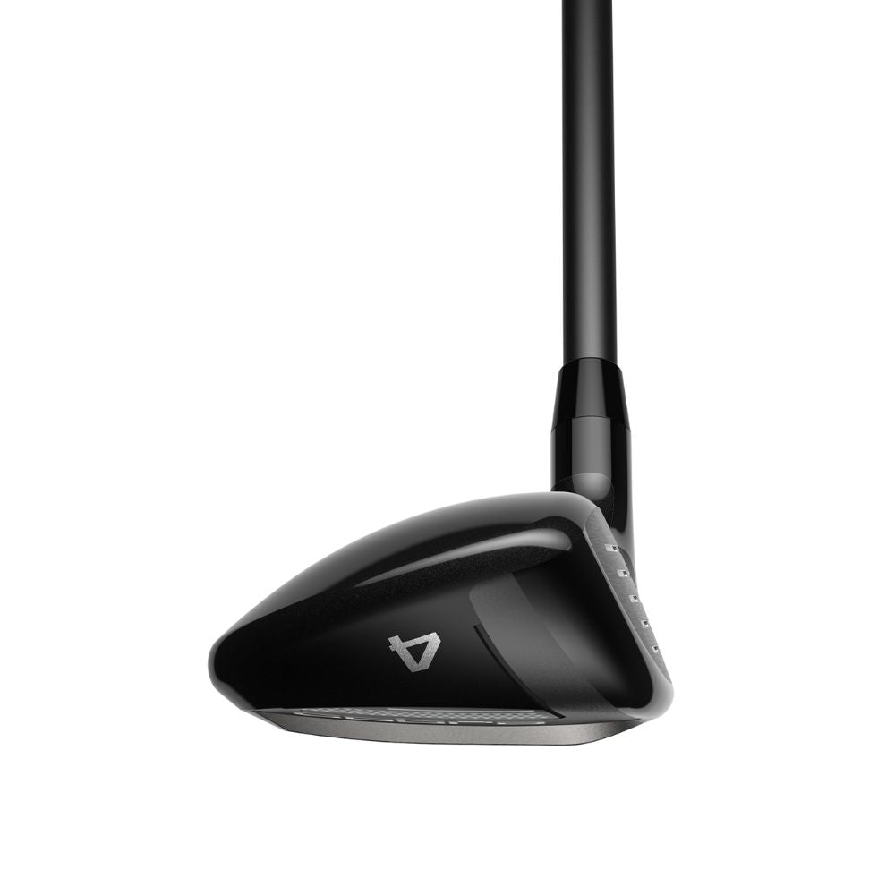 Cobra Golf Baffler Combo Irons Set