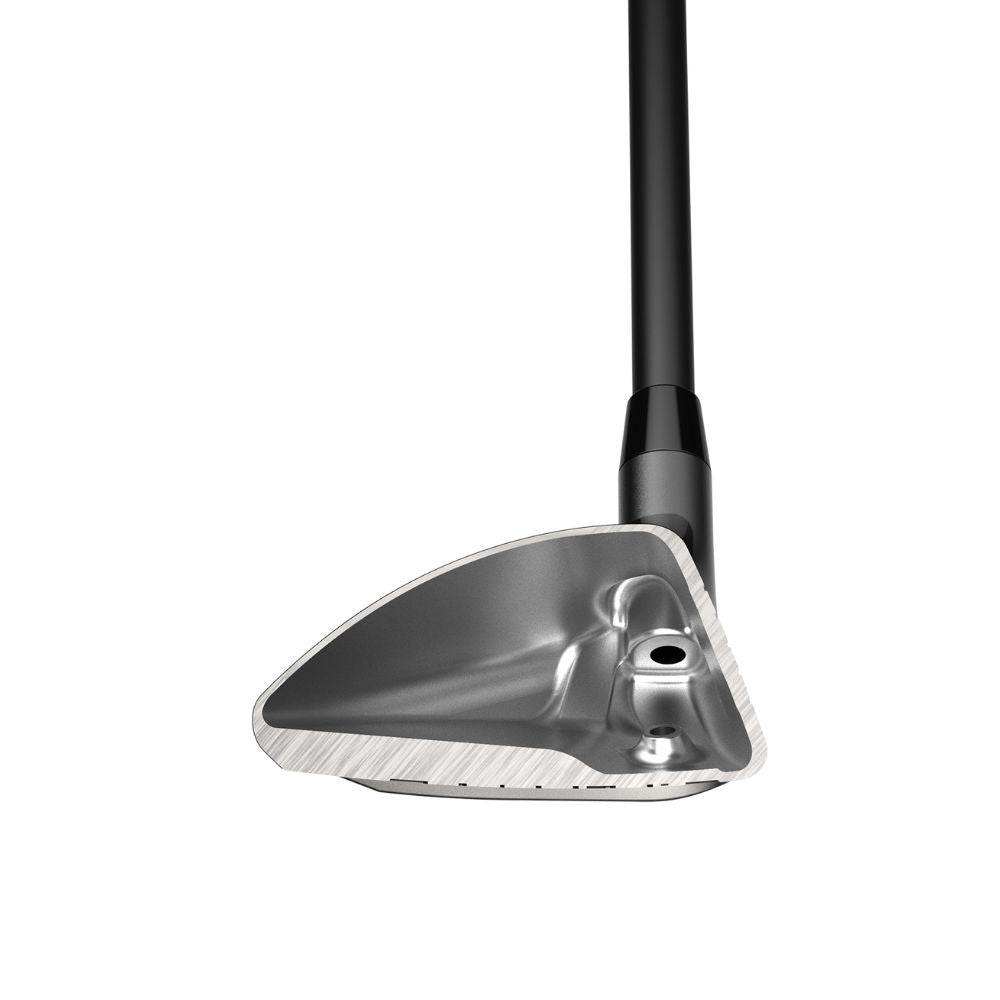 Cobra Golf Baffler Hybrid