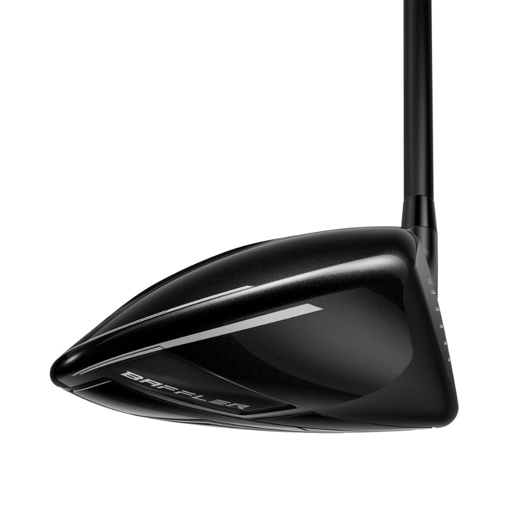 Cobra Golf Baffler Offset Driver