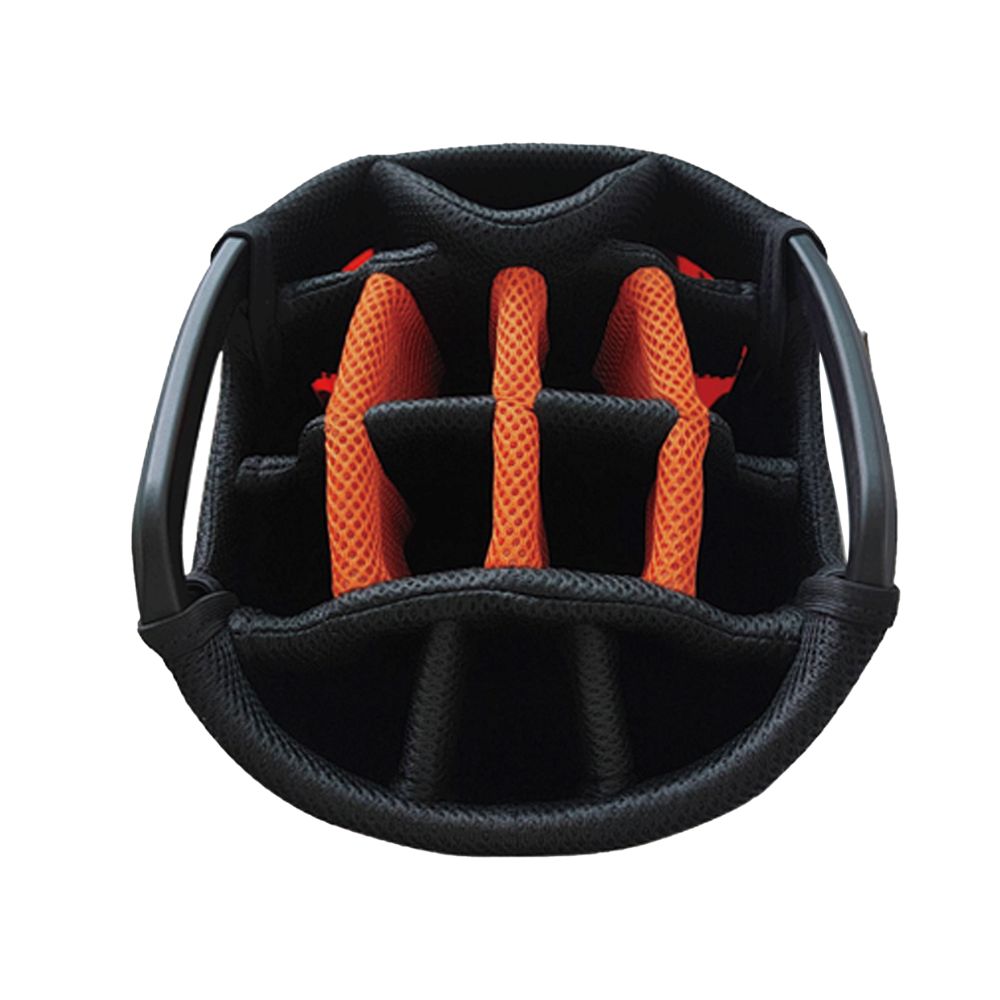 Cobra Golf Signature Cart Bag - 90965901