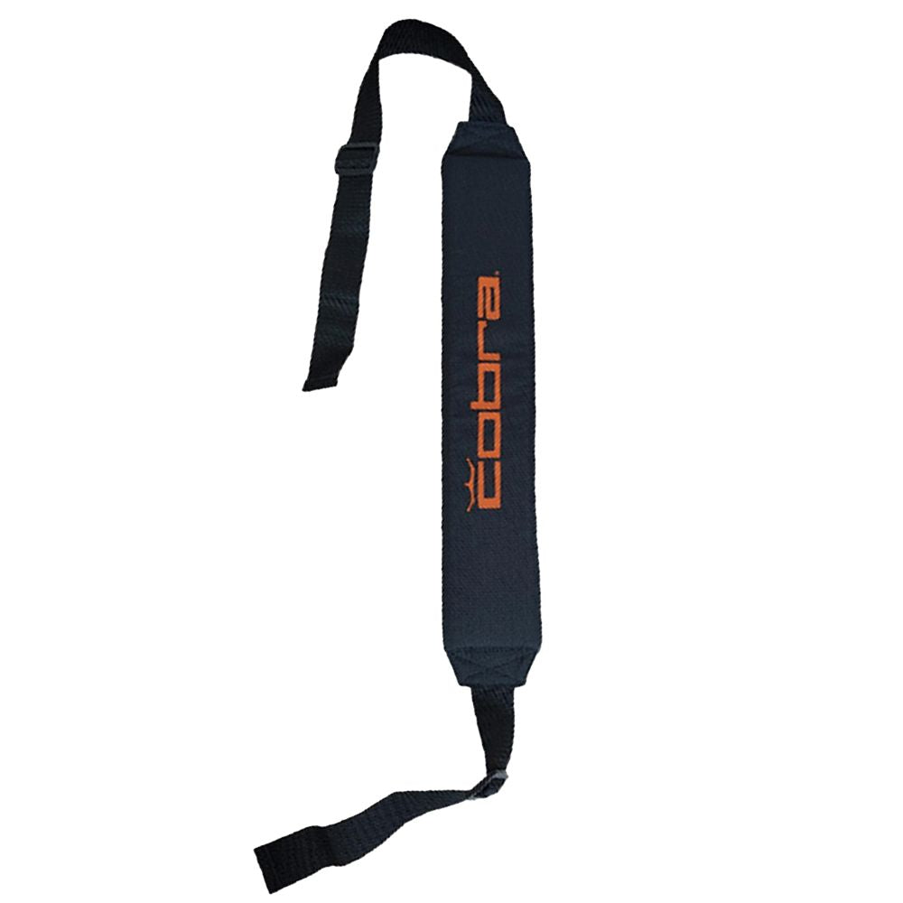 Cobra Golf Signature Cart Bag - 90965901