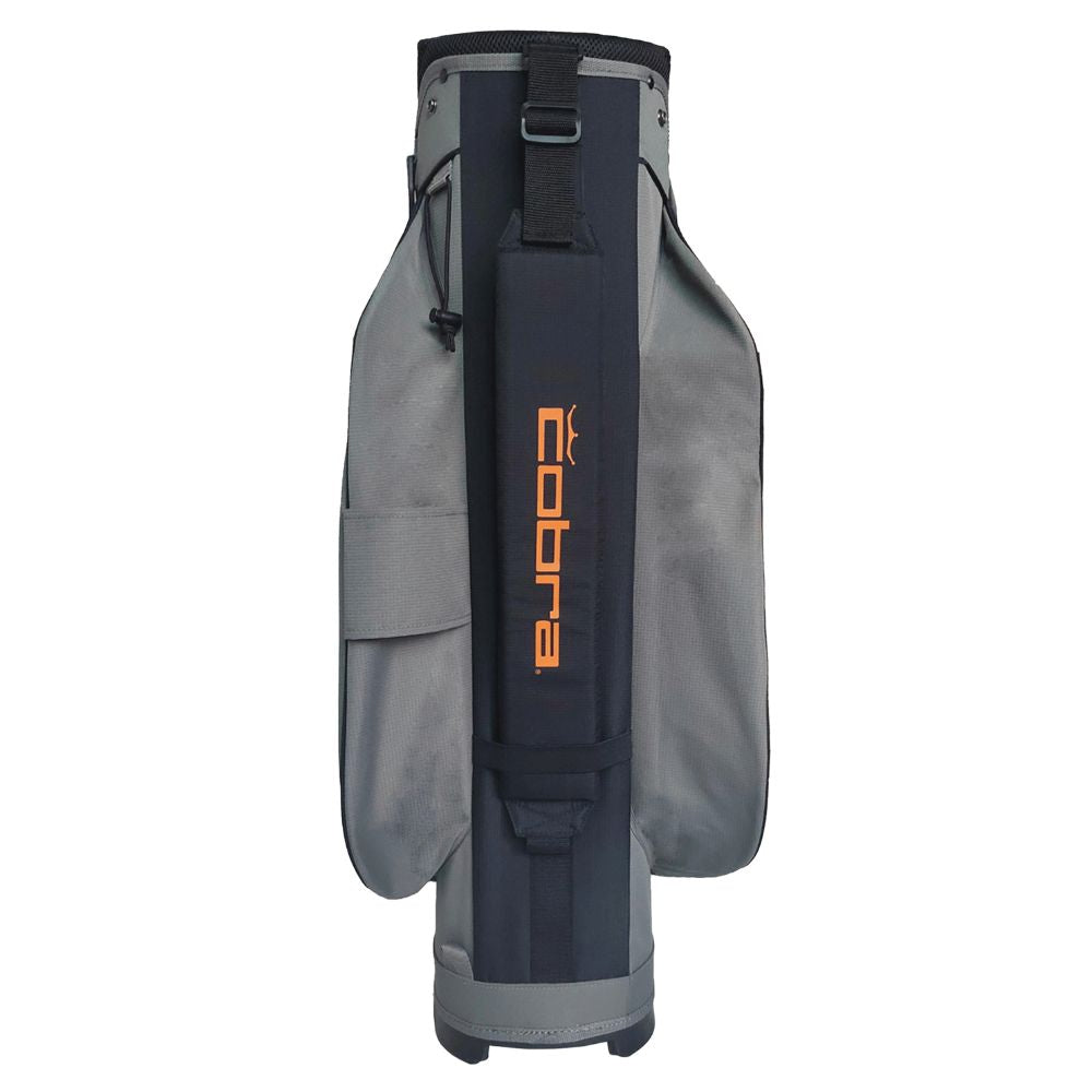 Cobra Golf Signature Cart Bag - 90965901