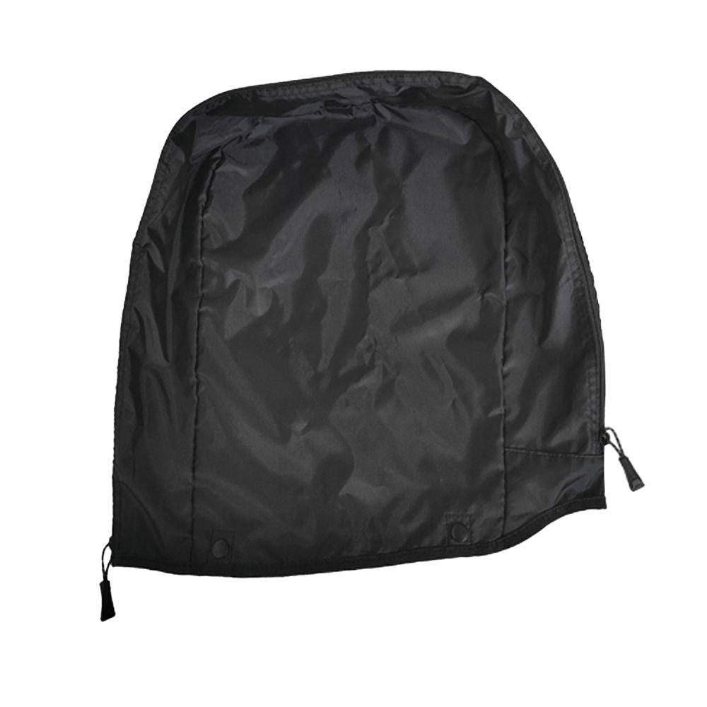 Cobra Golf Signature Cart Bag - 90965901