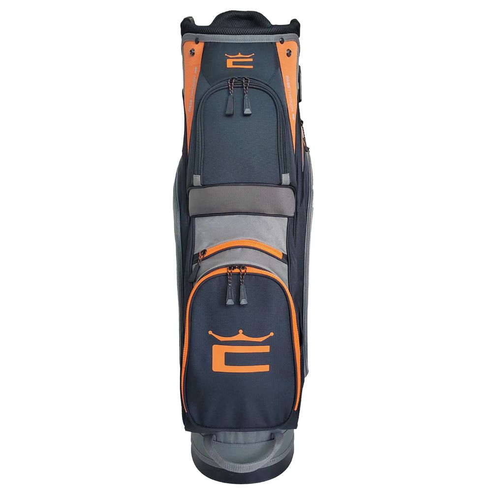 Cobra Golf Signature Cart Bag - 90965901