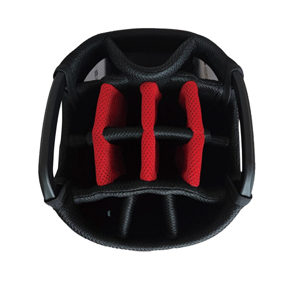 Cobra Golf Signature Cart Bag - 90965902