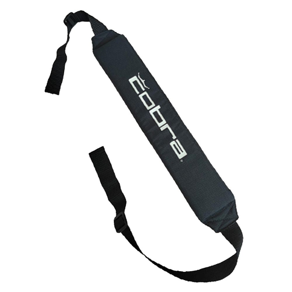Cobra Golf Signature Cart Bag - 90965902