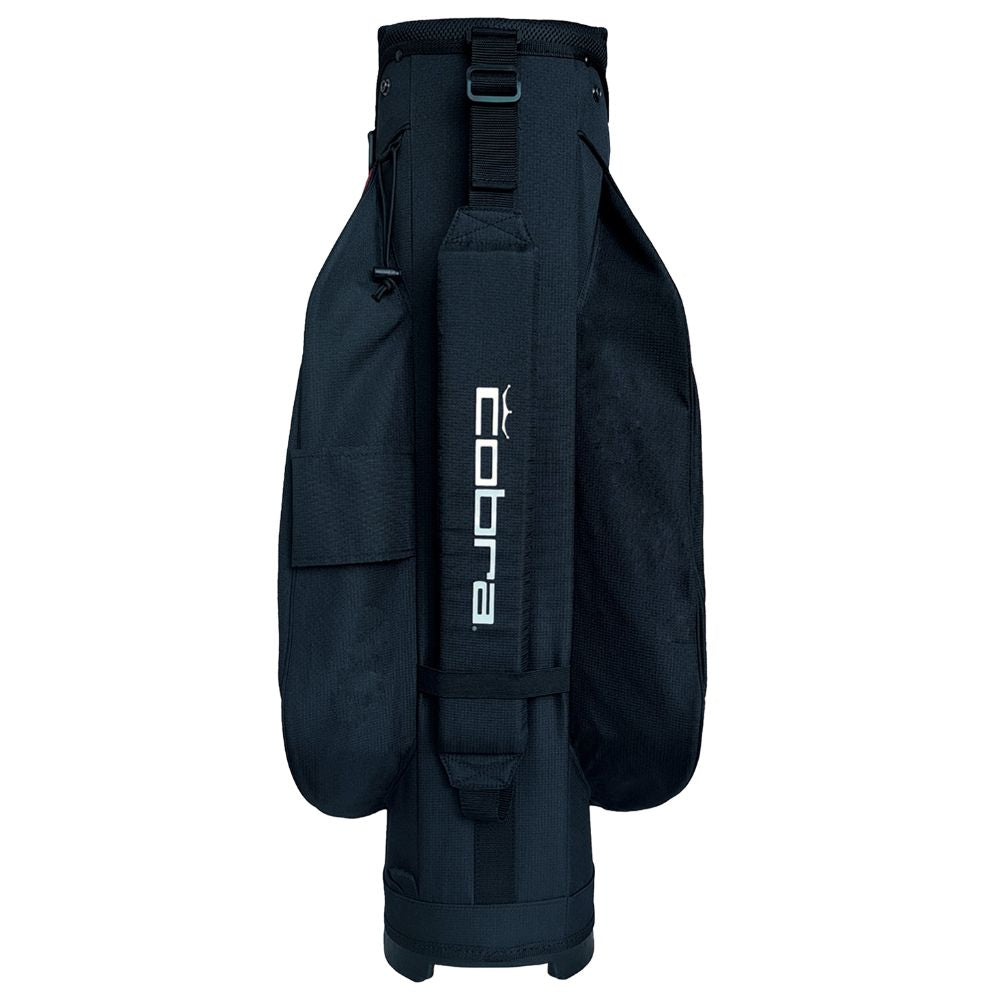 Cobra Golf Signature Cart Bag - 90965902