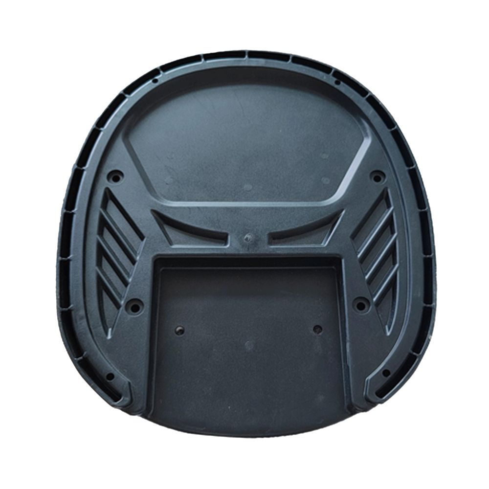 Cobra Golf Signature Cart Bag - 90965902