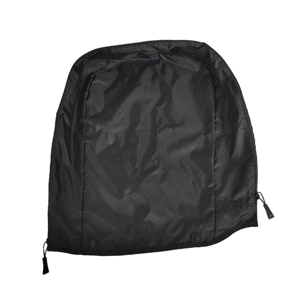 Cobra Golf Signature Cart Bag - 90965902