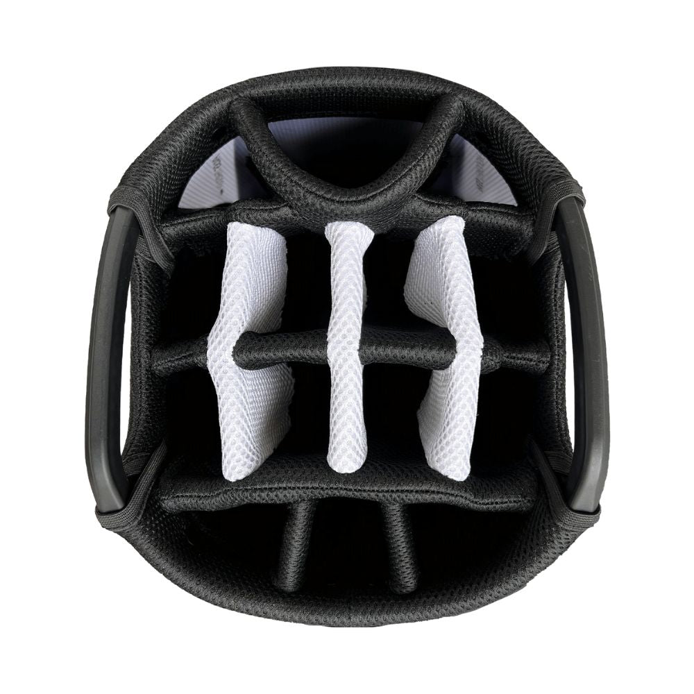 Cobra Golf Cobra Signature Cart Bag - 90965905