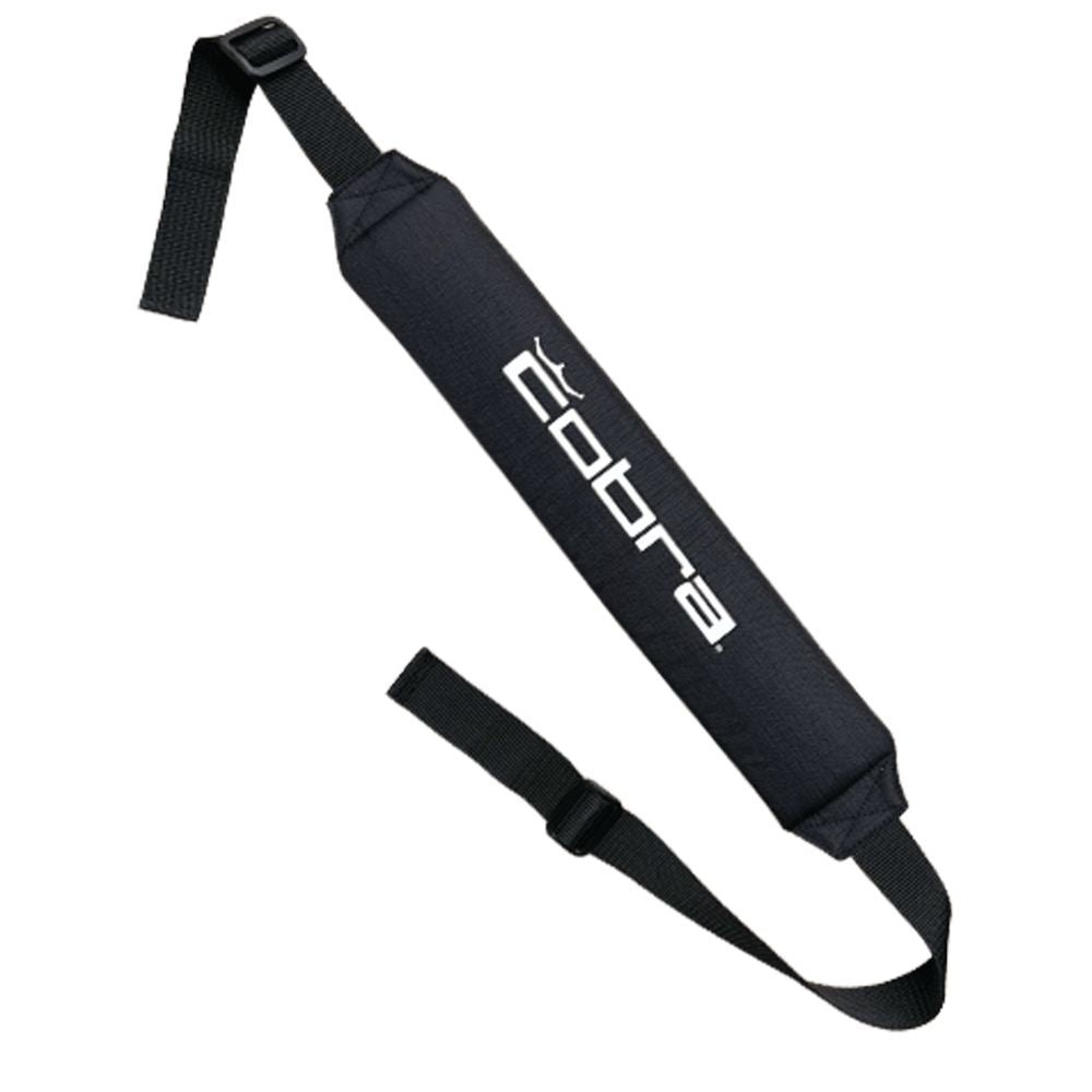 Cobra Golf Cobra Signature Cart Bag - 90965905