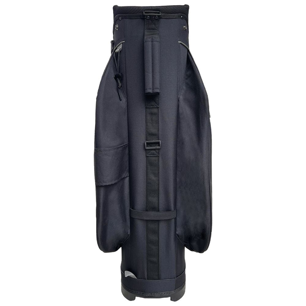 Cobra Golf Cobra Signature Cart Bag - 90965905