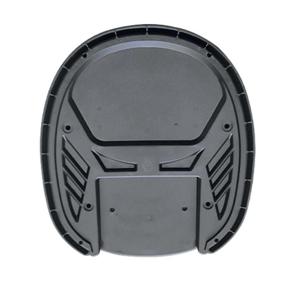 Cobra Golf Cobra Signature Cart Bag - 90965905