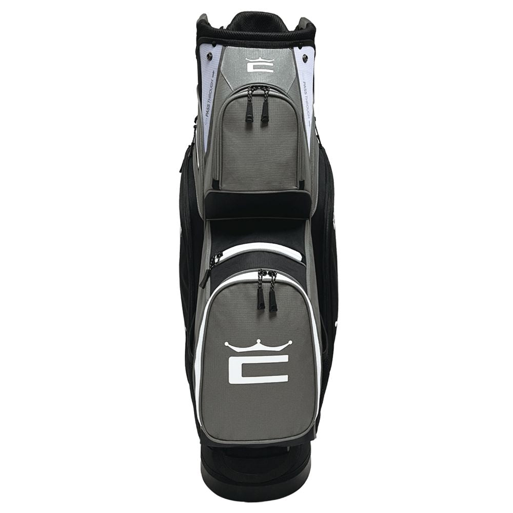 Cobra Golf Cobra Signature Cart Bag - 90965905