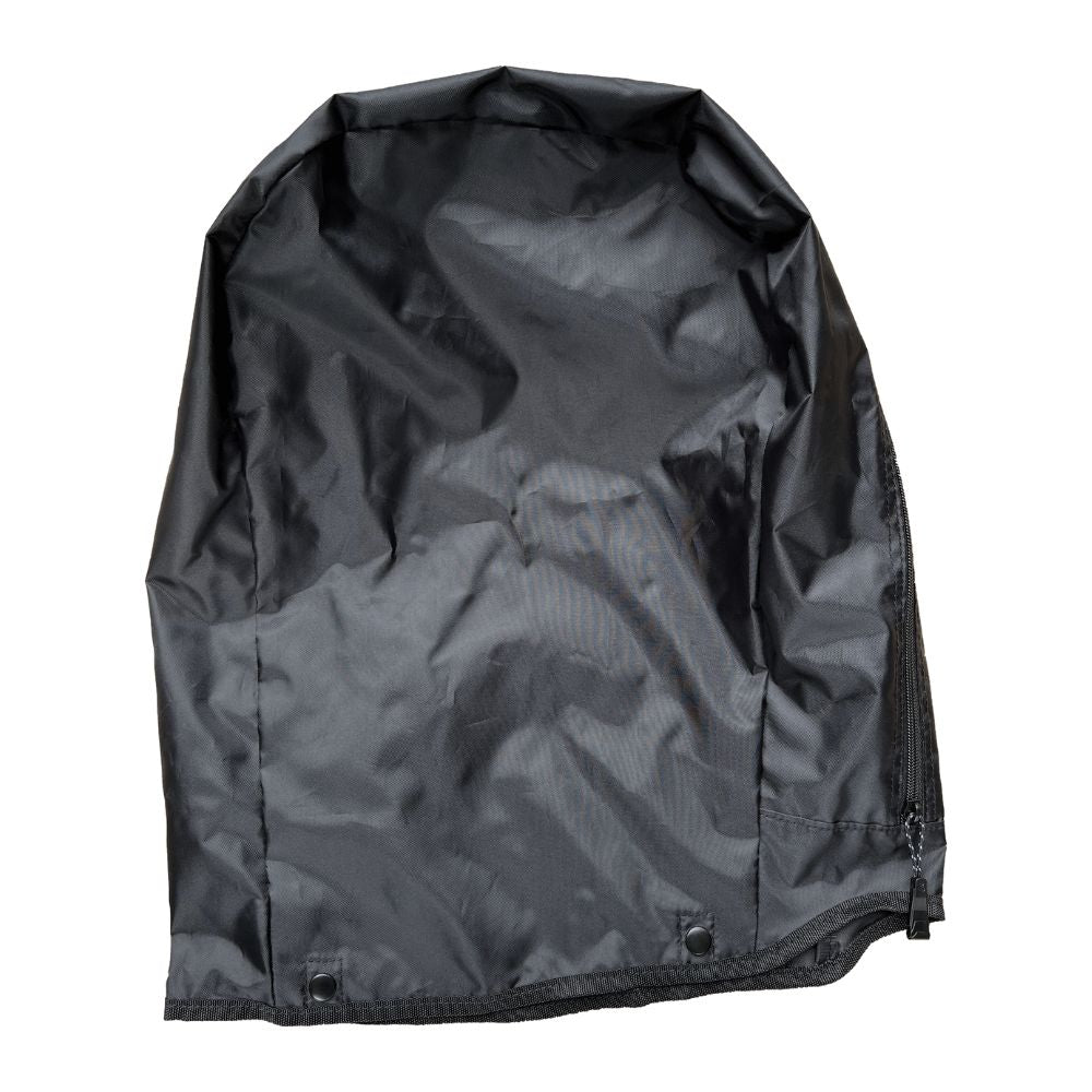 Cobra Golf Cobra Signature Cart Bag - 90965905