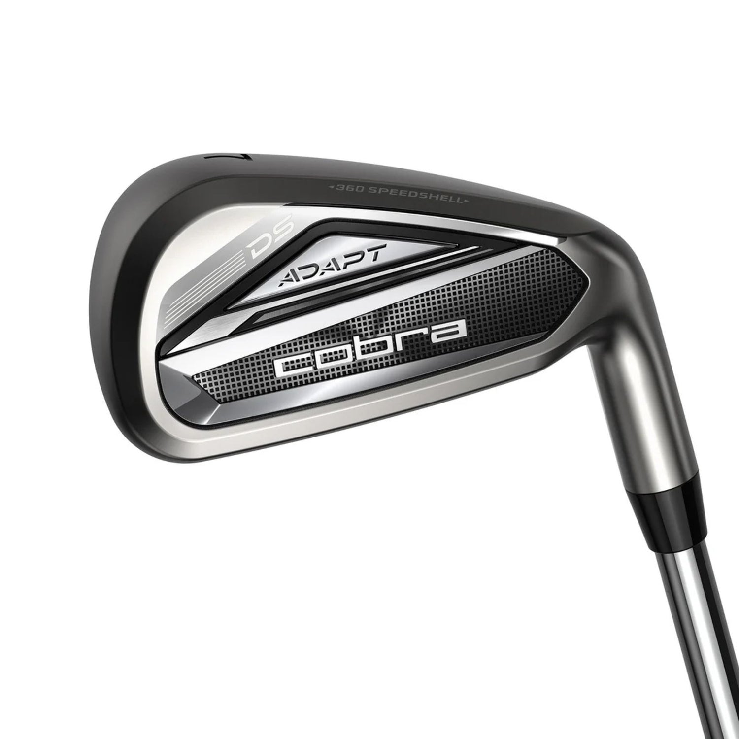 Cobra Golf DS Adapt Irons - Custom Individual