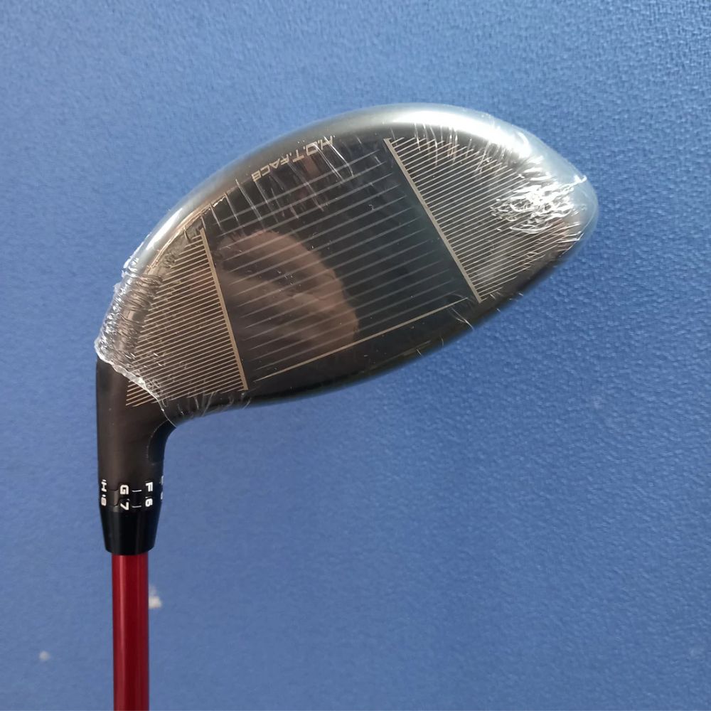 Cobra Golf DS Adapt Max D Driver Mens Right Hand 12 Lite Ex Demo