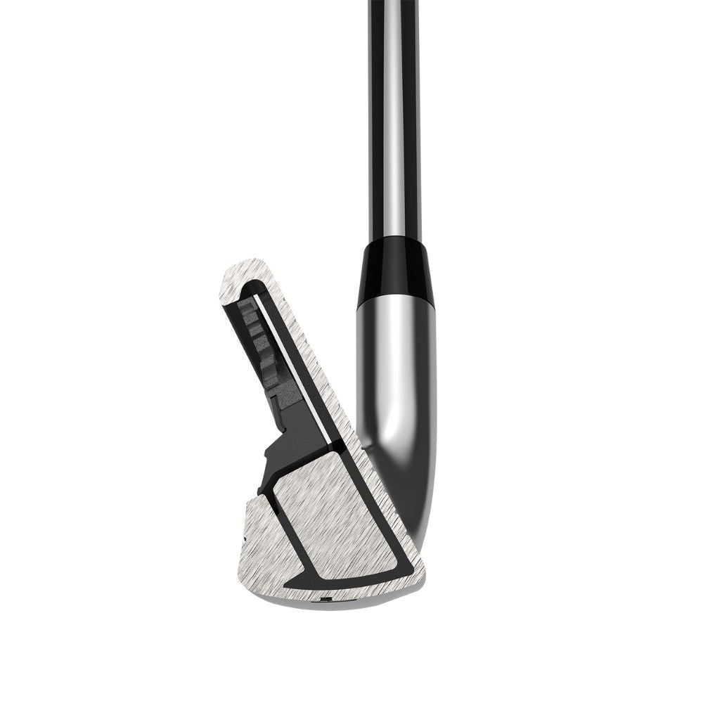 Cobra Golf KING Iron Set 2026