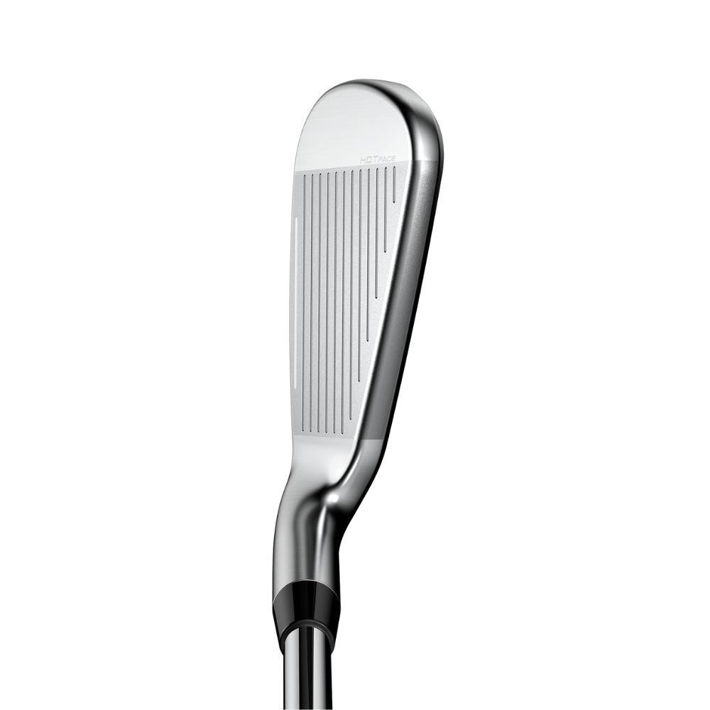 Cobra Golf KING Iron Set 2026