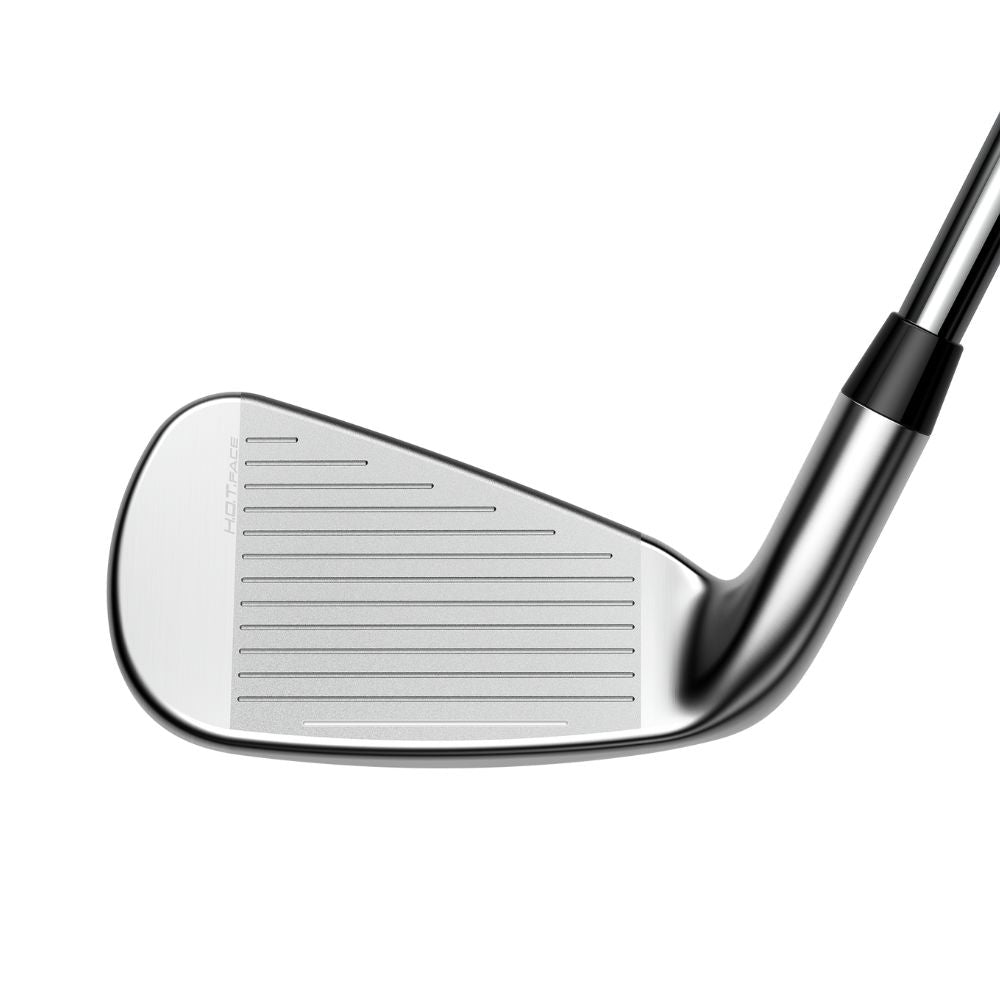Cobra Golf KING Iron Set 2026