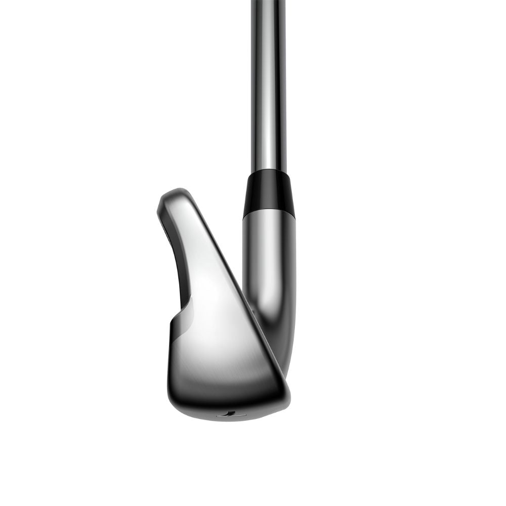 Cobra Golf KING Iron Set 2026