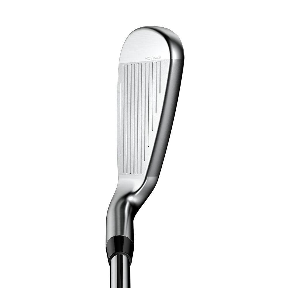 Cobra Golf KING MAX Iron Set 2026