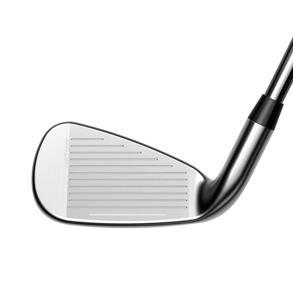 Cobra Golf KING MAX Iron Set 2026