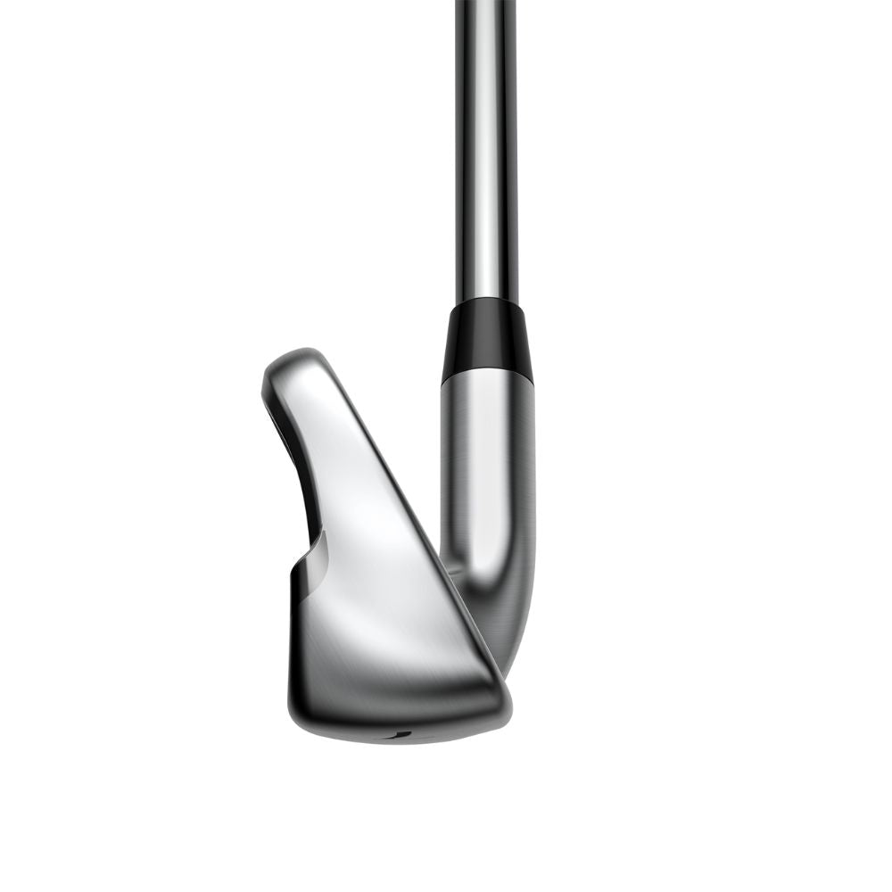 Cobra Golf KING MAX Iron Set 2026