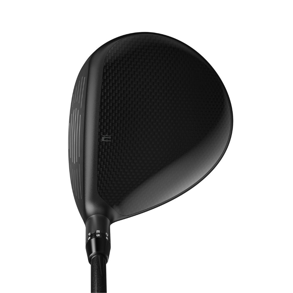 Cobra Golf KING TEC Mini Driver 2026