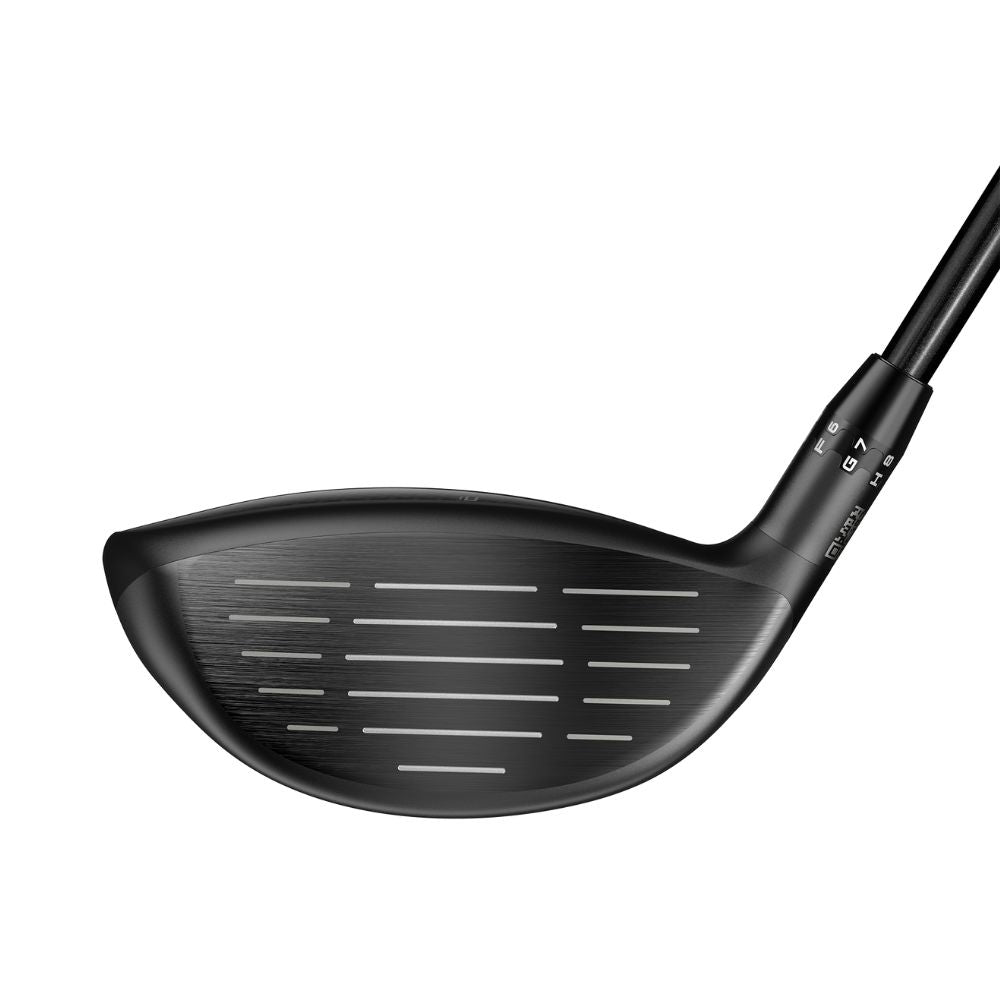 Cobra Golf KING TEC Mini Driver 2026