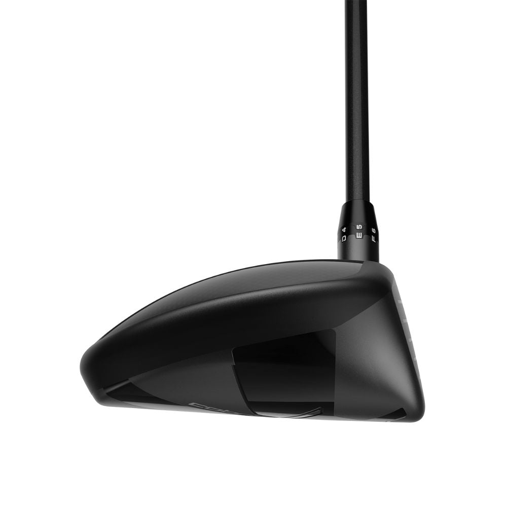 Cobra Golf KING TEC Mini Driver 2026