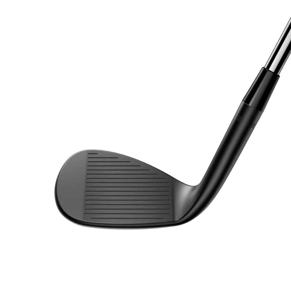 Cobra Golf KING Wedge Black 2026