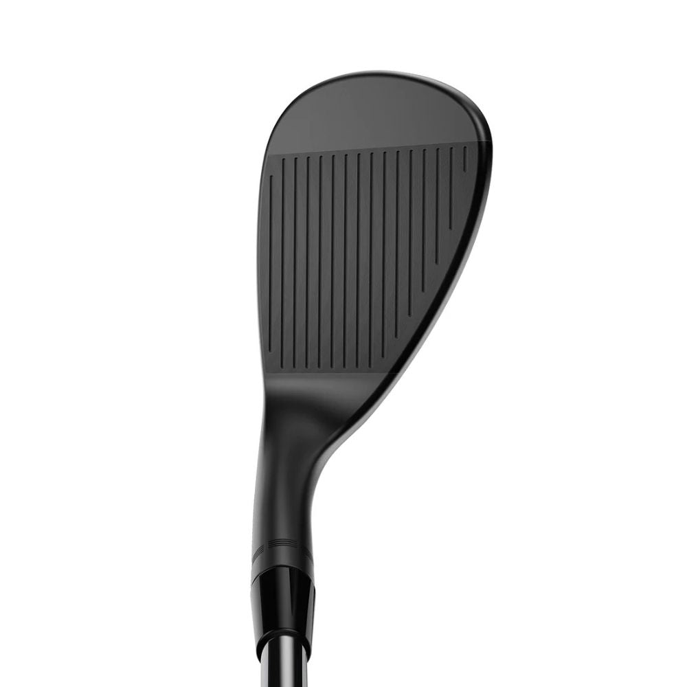 Cobra Golf KING Wedge Black 2026