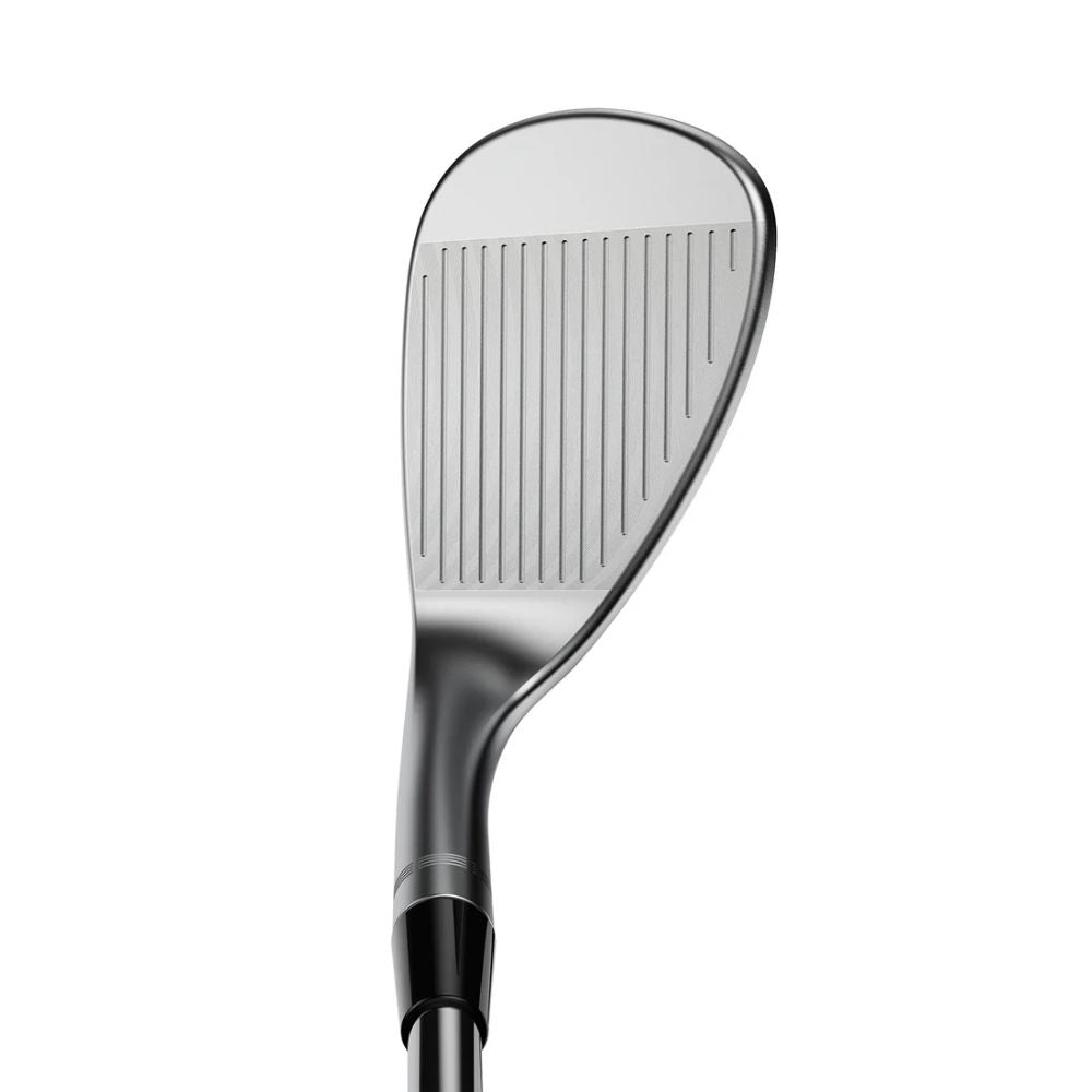 Cobra Golf KING Wedge Silver 2026