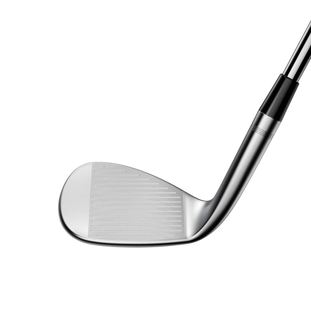 Cobra Golf KING Wedge Silver 2026